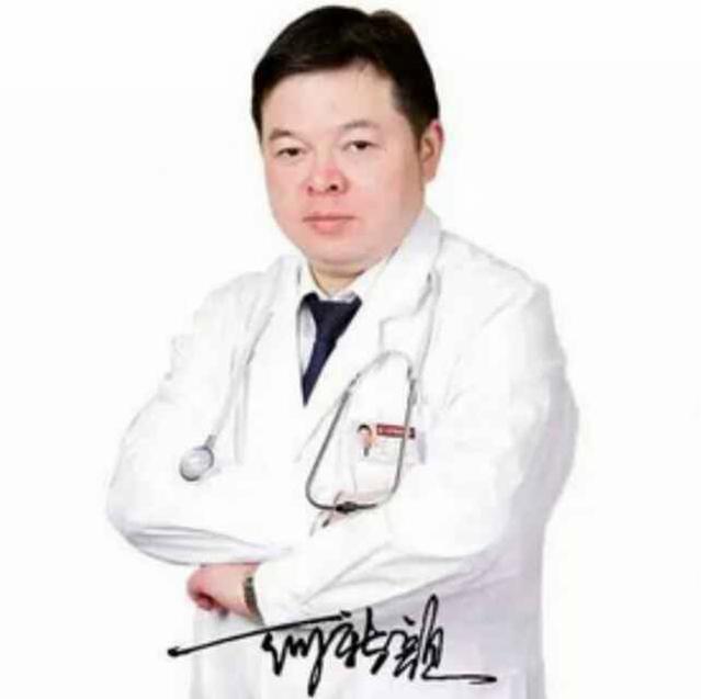 夏天到了皮肤应该怎样保护,夏天皮肤病怎么护理皮肤