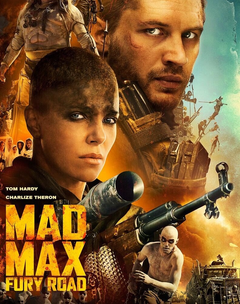 imdb评分最高的剧集,imdb8分什么水平