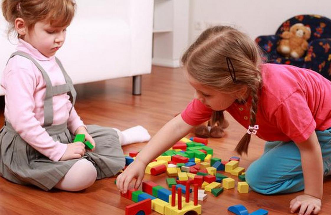 开发大脑玩具10到15岁,开发大脑的玩具