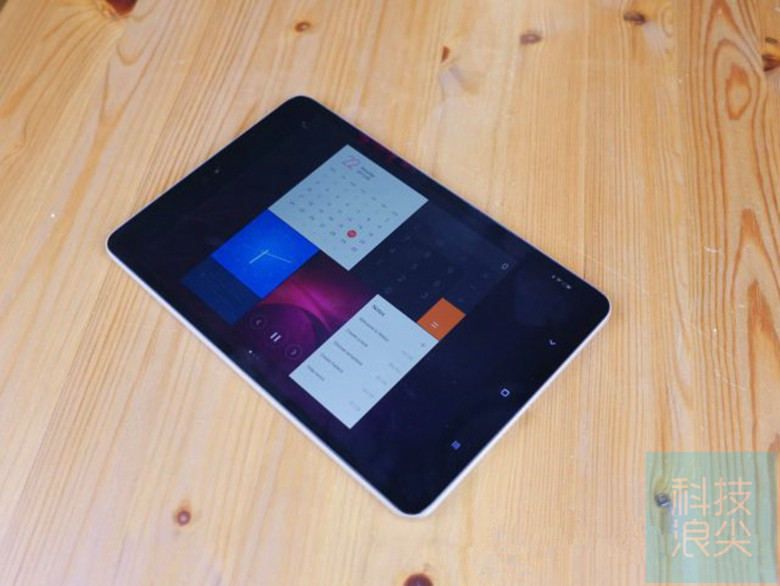 小米平板3000-4000,小米平板3千左右