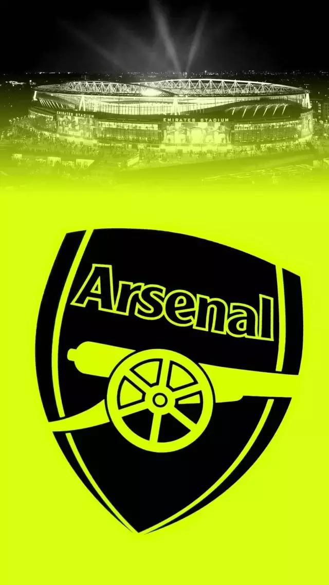 阿森纳高清壁纸平板,阿森纳蒂尔尼高清壁纸