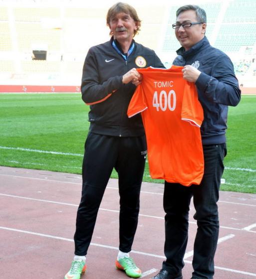 生如秋叶去如夏花出自哪,生如夏花去如秋叶