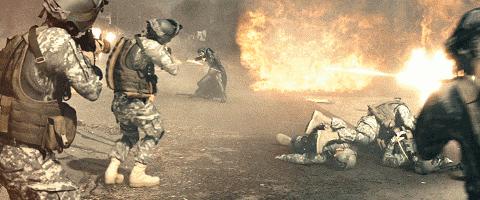 古宅拍摄效果视频,古宅视频真实拍摄