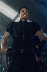 古宅拍摄效果视频,古宅视频真实拍摄