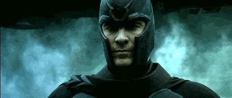 古宅拍摄效果视频,古宅视频真实拍摄