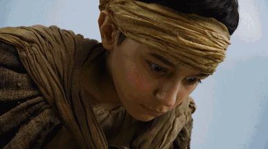 古宅拍摄效果视频,古宅视频真实拍摄