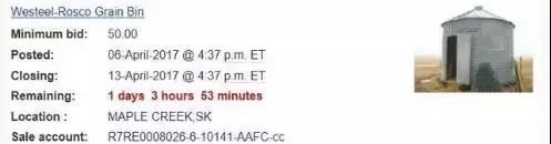 以为加拿大没淘宝就不用剁手？这个网站50加元能买个房！