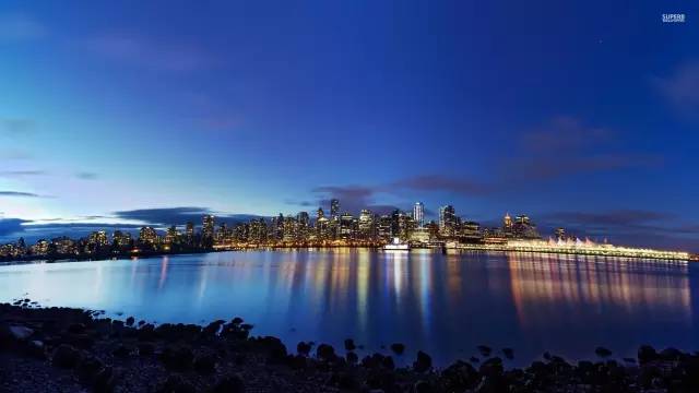 机场免税店购物攻略,机场免税店适合买什么