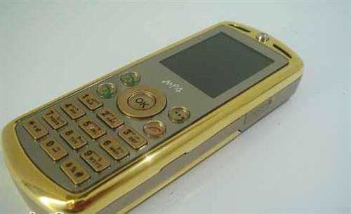 阳宅风水的影响力有多大,阳宅风水对人类的影响有多大