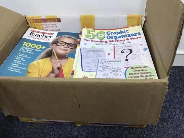 孩子读英文总是磕磕巴巴怎么办,孩子学英语老是记不住怎么读