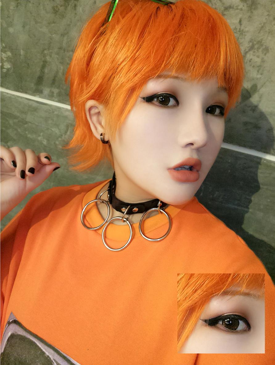 美图t8拍景物,美图t8拍照技巧