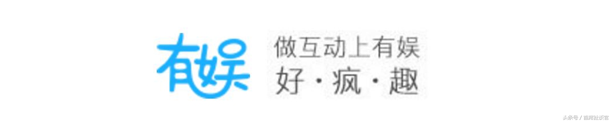 微信聊天可以玩的互动游戏,无需开发微信小程序有哪几种