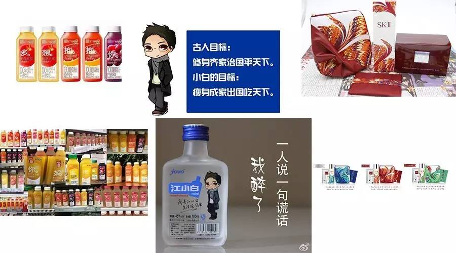 西林原创丨中茶·雪宜茶声品牌包装全案设计