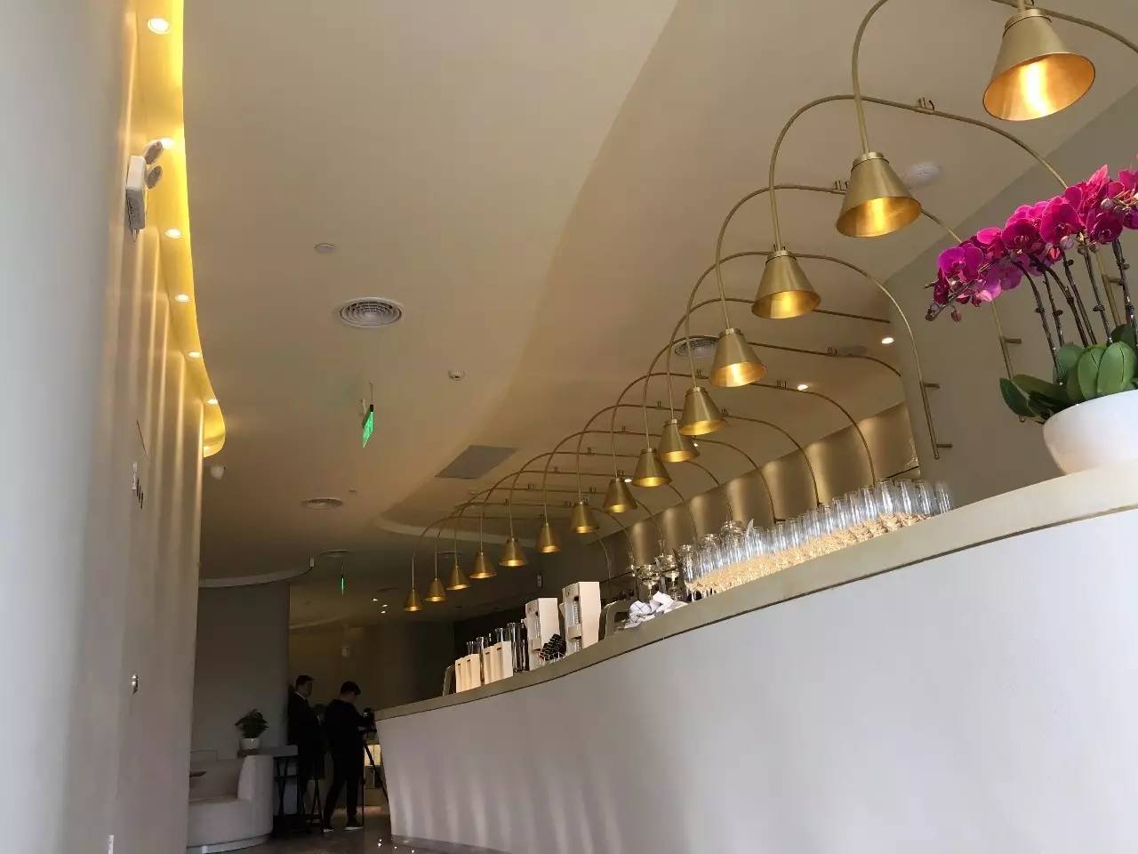 西林原创丨中茶·雪宜茶声品牌包装全案设计