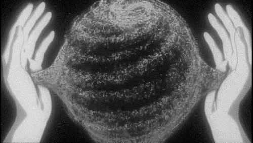 雅萌提拉紧致美容仪使用方法,雅萌美容仪深层清洁