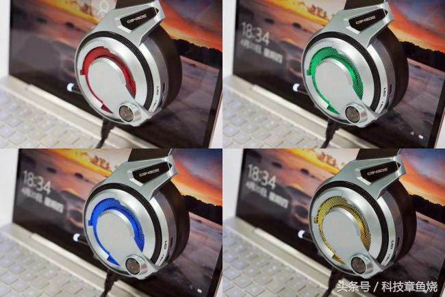 硕美科g910n电竞游戏耳机,硕美科g925耳机怎么样