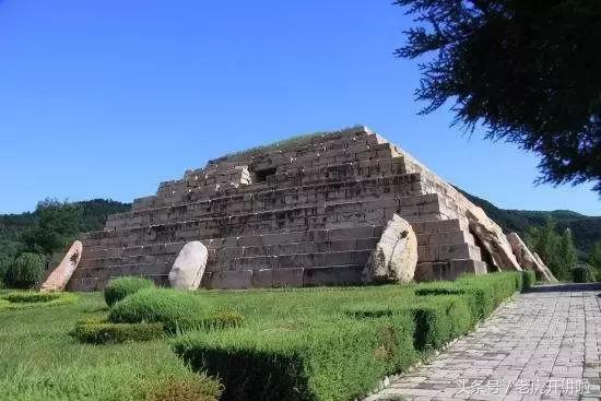 五一去吉林集安旅游攻略,集安旅游攻略大全