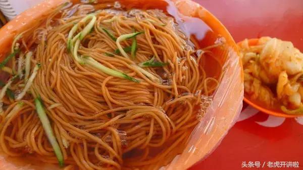 五一去吉林集安旅游攻略,集安旅游攻略大全