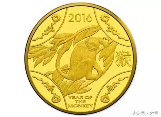 澳大利亚造币厂,带小孩去涨知识的城市