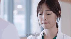 靳东霸道腹黑 (靳东高于常人的淡定和温和)