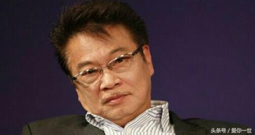 出道至今没当过一次主演垂垂老矣仍为生计四处奔波