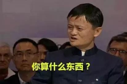 盘点世界上最贵的食材,盘点世界上最贵的食物