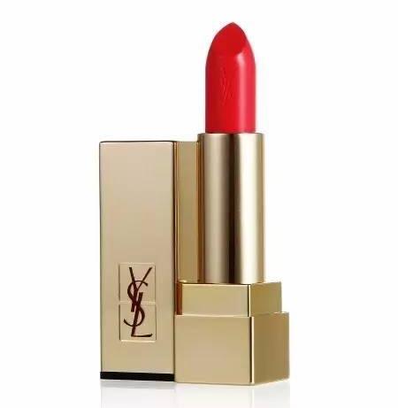 女人一生必备十大口红品牌,女人必买的十款口红