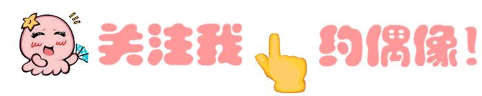 张若昀井柏然四合院,井柏然大江大河