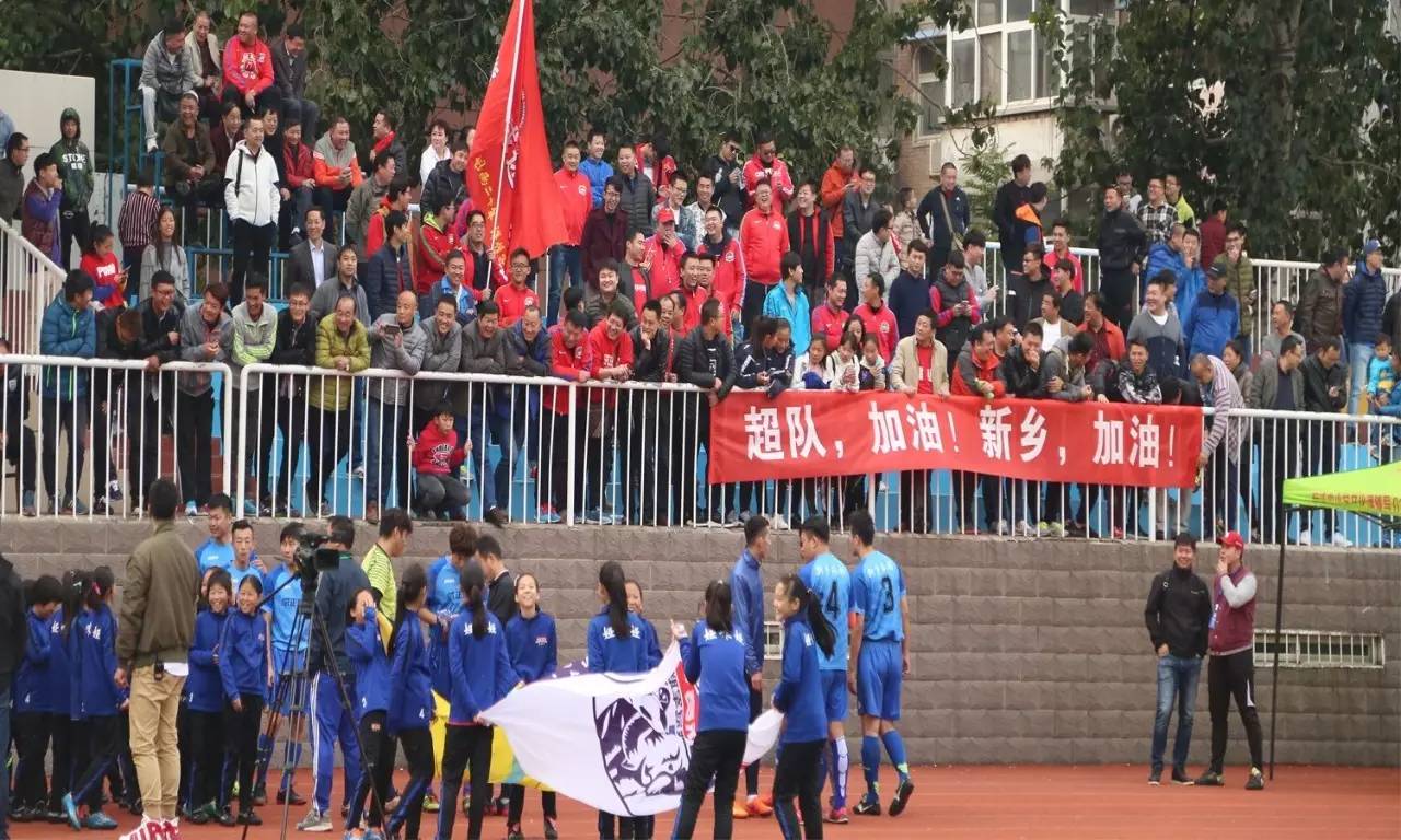 新乡娅咪娅烘焙栗子蛋糕,新乡娅咪娅蛋糕店是加盟店吗