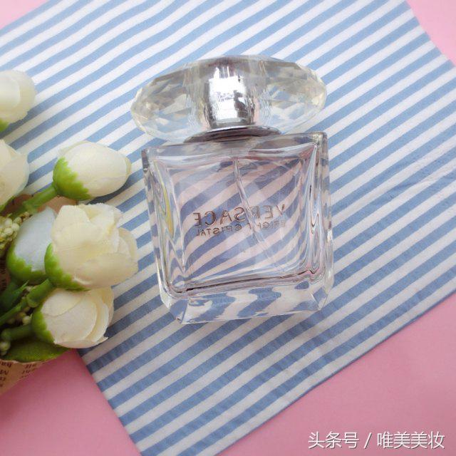 黄皮肤专用懒人霜,提亮服帖懒人霜