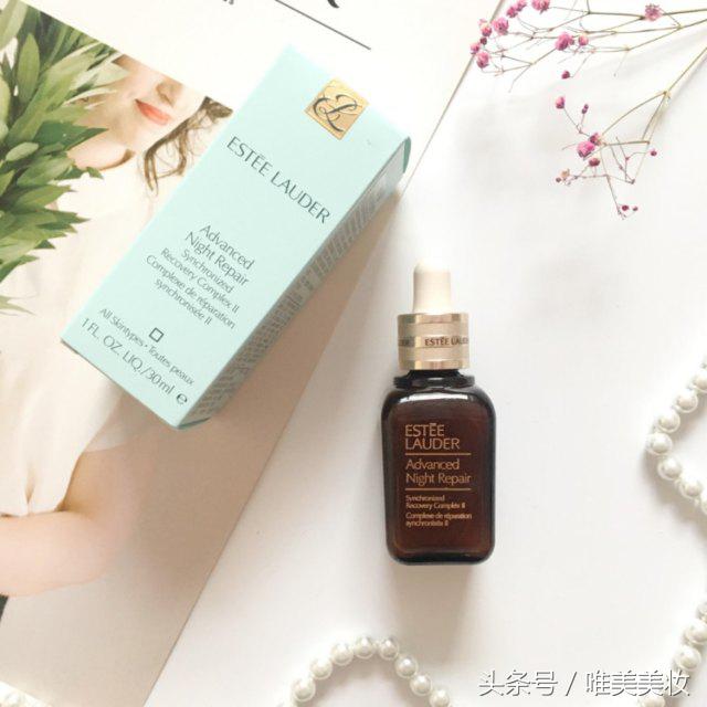 黄皮肤专用懒人霜,提亮服帖懒人霜