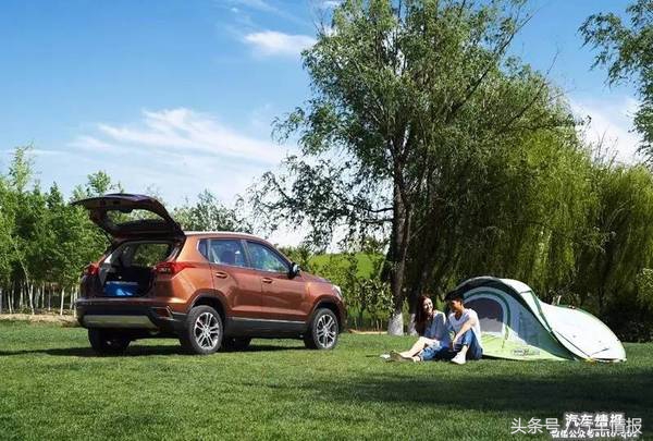 北汽汽车降价,北汽绅宝出新车了吗