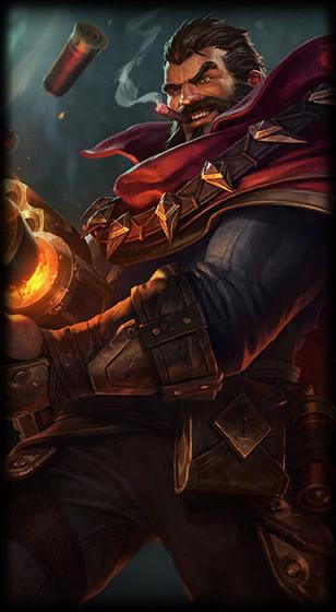 lol金猪烈焰瑟庄妮,lol美服补丁