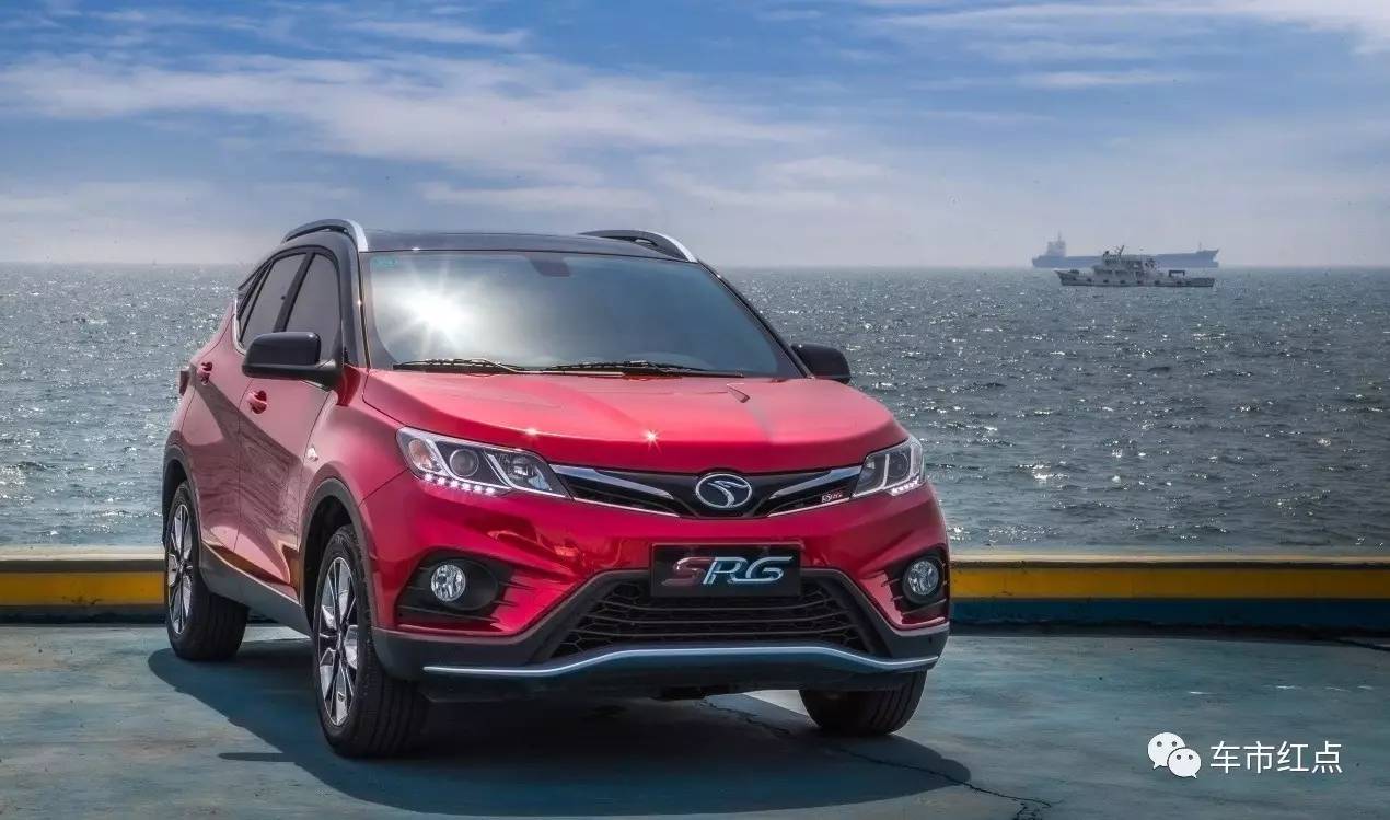 东南dx3动力,最新东南dx3新能源的测评