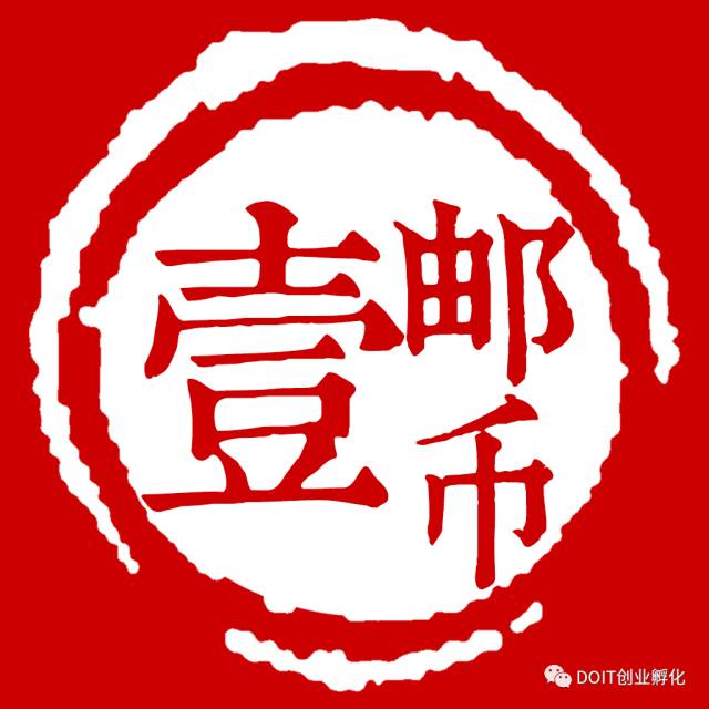 全国最大邮币卡交易平台,最大邮币卡交易平台
