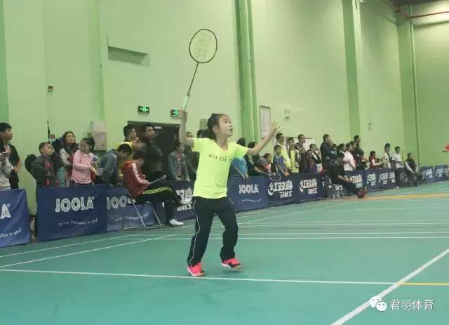 喜报学员突破200人,喜报取得佳绩