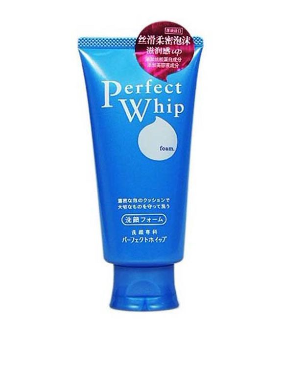 美妆分享美白洗面奶,美妆护肤洗面奶学生档