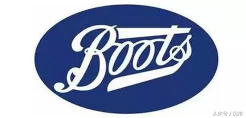 泰国购物必买清单boots,泰国必买的10件商品