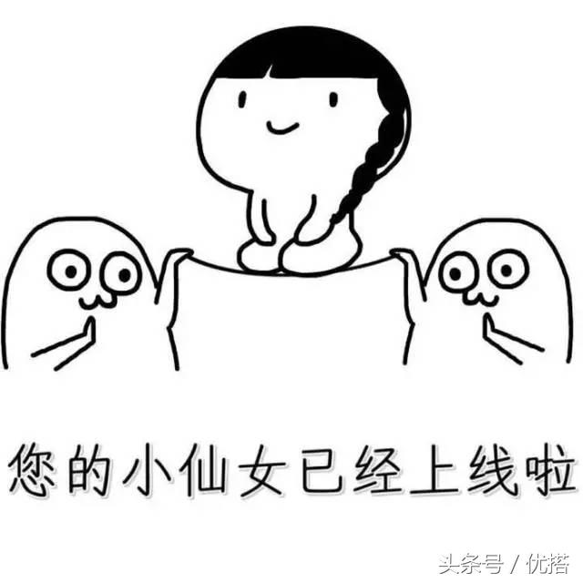 泰国购物必买清单boots,泰国必买的10件商品