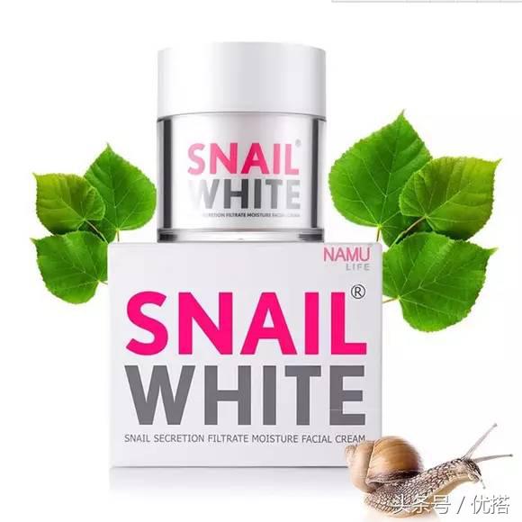 泰国购物必买清单boots,泰国必买的10件商品