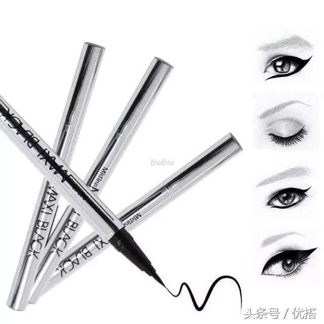 泰国购物必买清单boots,泰国必买的10件商品