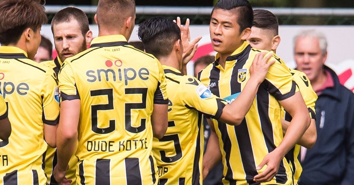 4月22日体育赛事,7月10日至7月16日国内体育赛事