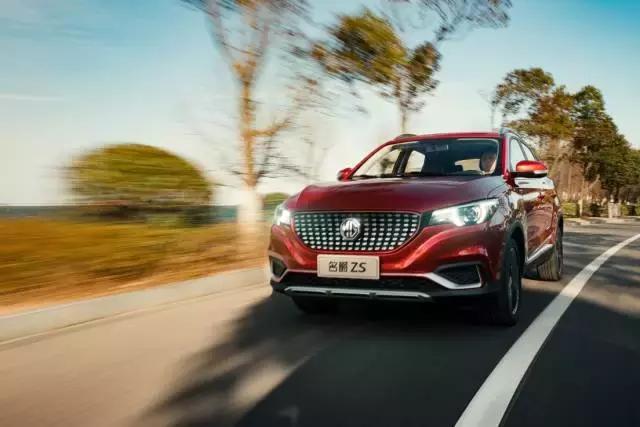 闲侃丨它的诞生或许只为让我们感受什么叫“爽”！