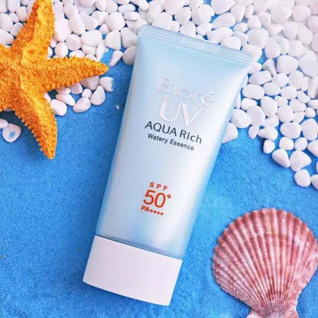 防晒霜安耐晒正品多少钱,安耐晒最新款防晒霜