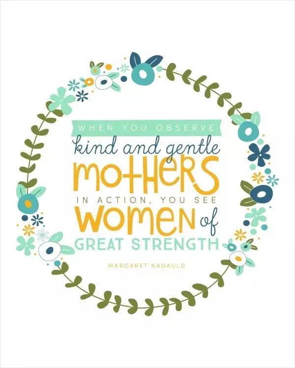 母亲节孩子给母亲的贺卡,母亲节到了给母亲做一张英语贺卡