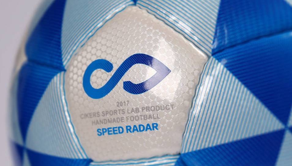 足球脚内侧传球助攻集锦,盘点足坛10大经典助攻