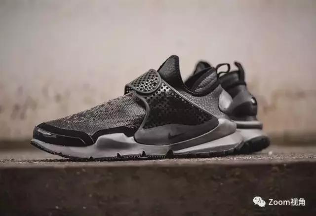 球鞋推荐舒适不磨脚,扔掉的球鞋