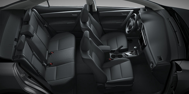 上海到郑州的距离多少公里,上海到郑州几公里路程