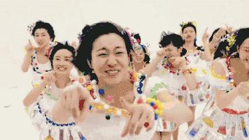 五一活动游玩,天天活动丰富多彩