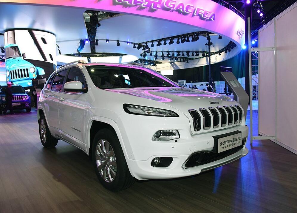 上海到郑州的距离多少公里,上海到郑州几公里路程